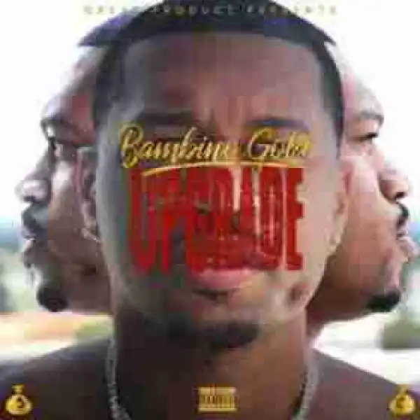 Bambino Gold - Damn Girl